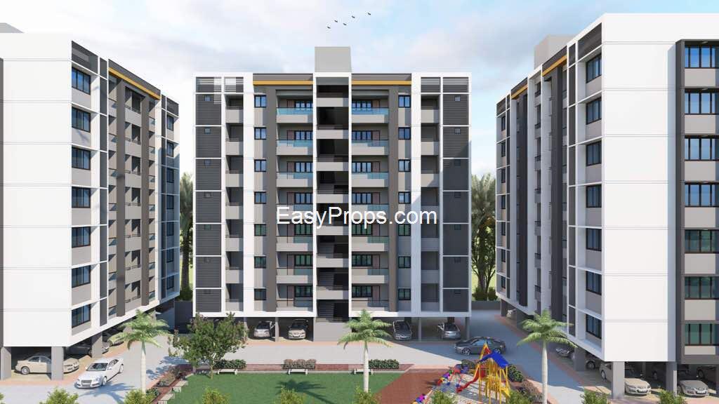 2017-11-21 (3)_20250225174118745.jpg